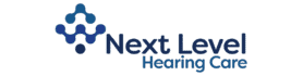 hearing-aids.io